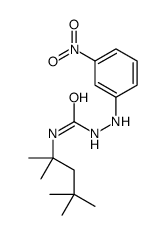 595605-14-4结构式