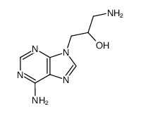 59569-86-7 structure