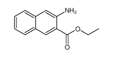 5959-54-6结构式