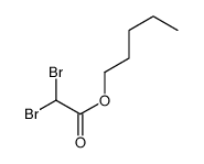 59956-57-9 structure