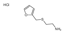 60116-24-7 structure