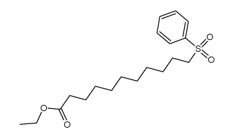 60156-22-1结构式