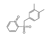 60264-10-0结构式