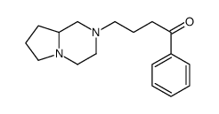 60390-49-0 structure