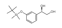 603983-65-9 structure