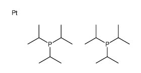 60648-71-7 structure