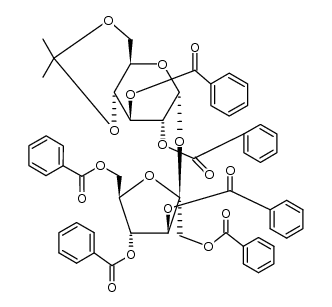 60825-19-6 structure