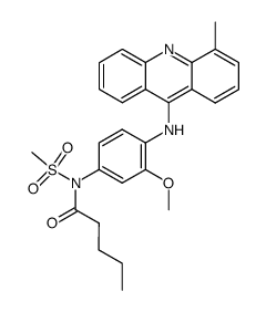 61067-84-3结构式