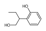 61073-15-2结构式