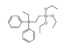 61210-72-8结构式