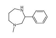 61337-93-7 structure