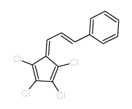 61355-19-9 structure