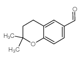 61370-75-0结构式