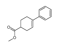 61414-79-7结构式