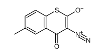 61424-05-3 structure