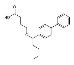 61454-77-1 structure