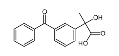 61467-02-5 structure