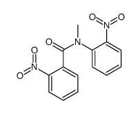 61494-31-3 structure