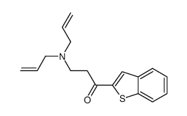 61508-29-0 structure