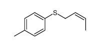 61529-83-7 structure