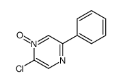 61578-11-8结构式