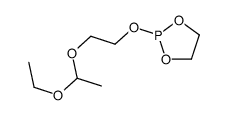 61890-79-7 structure