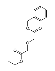 62004-91-5 structure