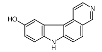 62099-81-4 structure