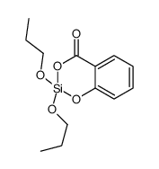 62218-02-4 structure