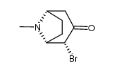 62251-43-8 structure