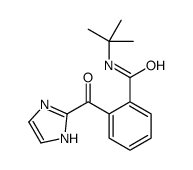 62366-91-0 structure