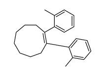 62375-43-3结构式