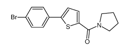 62404-31-3 structure