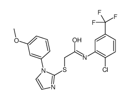 6242-94-0 structure