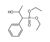 62573-89-1 structure