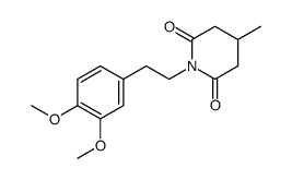 62681-55-4 structure