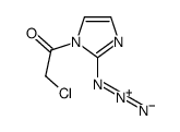 62681-77-0 structure