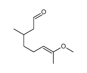 62753-40-6 structure