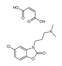 62753-62-2结构式