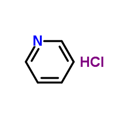 628-13-7 structure