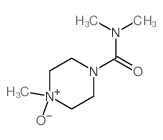 6281-74-9 structure