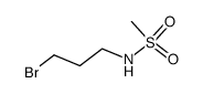 63132-77-4 structure