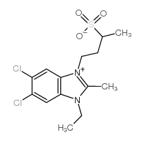 63175-96-2结构式