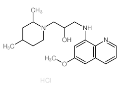 6326-96-1结构式