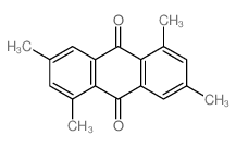 6332-05-4结构式