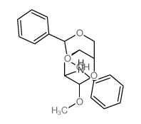 6332-27-0结构式