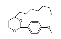 637354-97-3 structure