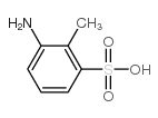 6387-19-5 structure