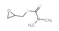 63884-47-9 structure