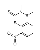 64059-04-7 structure